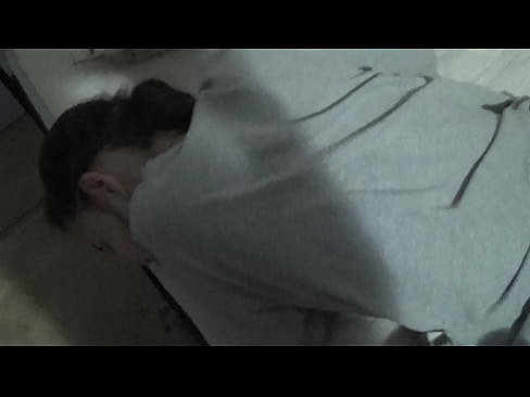 ❤️ Fucked a sweetheart ໃນຂະນະທີ່ນາງນອນ sd ❤️ ວິດີໂອການຮ່ວມເພດ ຢູ່ທີ່ພວກເຮົາ lo.xxxner.ru% ﹏