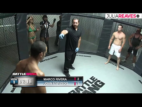 ❤️ Ultimate Fighter fucks ຍິງຕົວເລກທັນທີຫຼັງຈາກການຕໍ່ສູ້ຢູ່ໃນວົງການ ❤️ ວິດີໂອການຮ່ວມເພດ ຢູ່ທີ່ພວກເຮົາ lo.xxxner.ru% ﹏
