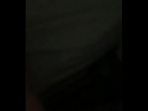 ❤️ ໂຮງຫມໍພະຍາບານຮ້ອນ bitch ເປັນມະເຮັງ ❤️ ວິດີໂອການຮ່ວມເພດ ຢູ່ທີ່ພວກເຮົາ lo.xxxner.ru% ﹏