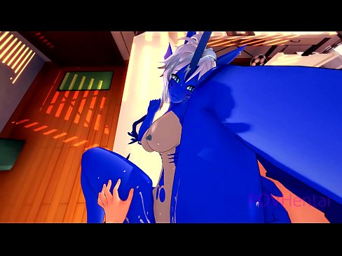 ❤️ Monster ເດັກຍິງ Demon ປາ ❤️ ວິດີໂອການຮ່ວມເພດ ຢູ່ທີ່ພວກເຮົາ lo.xxxner.ru% ﹏