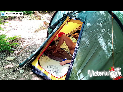❤️ ຖ່າຍໃນກ້ອງຖ່າຍຮູບ Passionate jerk off Stranger in a tent ❤️ ວິດີໂອການຮ່ວມເພດ ຢູ່ທີ່ພວກເຮົາ lo.xxxner.ru% ﹏