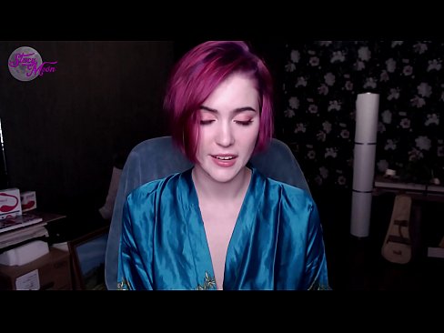 ❤️ ຄໍາແນະນໍາກ່ຽວກັບການ jerk off ຈາກເດັກຍິງລັດເຊຍໃນພາສາອັງກິດ ❤️ ວິດີໂອການຮ່ວມເພດ ຢູ່ທີ່ພວກເຮົາ lo.xxxner.ru% ﹏
