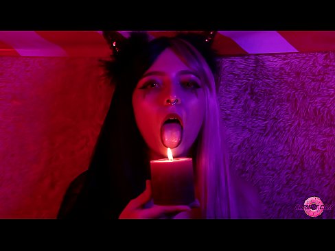 ❤️ ກະຕືລືລົ້ນ Blowjob ຈາກ Sexy Succubus ກັບການຕື່ມປາກ ❤️ ວິດີໂອການຮ່ວມເພດ ຢູ່ທີ່ພວກເຮົາ lo.xxxner.ru% ﹏
