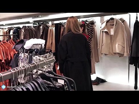 ❤️ Lesbians masturbate and lick pussy store - gin gerson crystal marilyn ❤️ ວິດີໂອການຮ່ວມເພດ ຢູ່ທີ່ພວກເຮົາ lo.xxxner.ru% ﹏