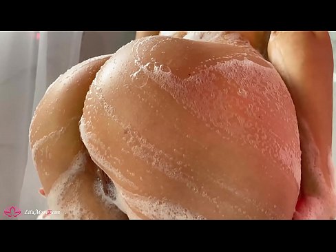 ❤️ Brunette Masturbates Pussy with Vibrator to Intense Orgasm in Shower ❤️ ວິດີໂອການຮ່ວມເພດ ຢູ່ທີ່ພວກເຮົາ lo.xxxner.ru% ﹏