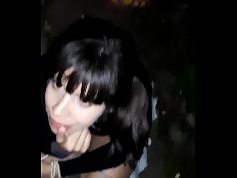 ❤️ ຢູ່ຕາມຖະຫນົນການໃຄ່ບວມ penis ໃນການແລກປ່ຽນສໍາລັບເຂົ້າຫນົມອົມ ❤️ ວິດີໂອການຮ່ວມເພດ ຢູ່ທີ່ພວກເຮົາ lo.xxxner.ru% ﹏