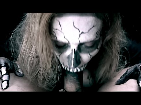 ❤️ ສາວ Demon ດູດ cock ກັບປາກສີດໍາຂອງນາງແລະກືນ cum. ❤️ ວິດີໂອການຮ່ວມເພດ ຢູ່ທີ່ພວກເຮົາ lo.xxxner.ru% ﹏