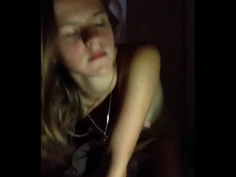 ❤️ ເດັກຍິງ masturbates ແລະ cums ❤️ ວິດີໂອການຮ່ວມເພດ ຢູ່ທີ່ພວກເຮົາ lo.xxxner.ru% ﹏