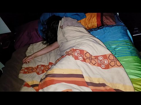 ❤️ Stepson beating ແມ່ລ້ຽງໄວຫນຸ່ມລາວໃນຂະນະທີ່ນາງນອນ. ❤️ ວິດີໂອການຮ່ວມເພດ ຢູ່ທີ່ພວກເຮົາ lo.xxxner.ru% ﹏